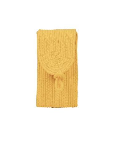 product-color