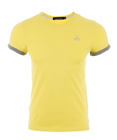 product-color
