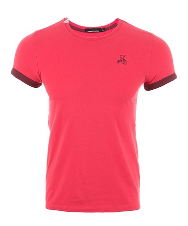 product-color