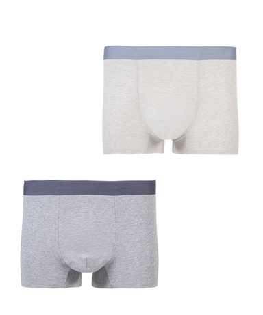 product-color