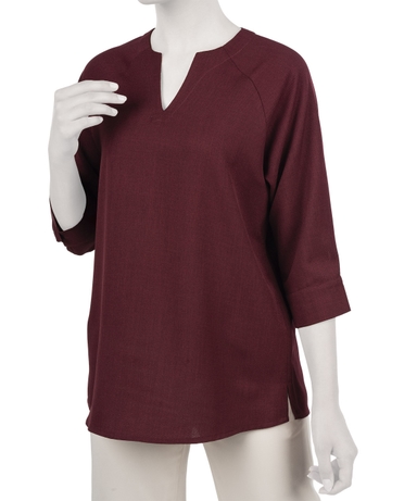 product-color