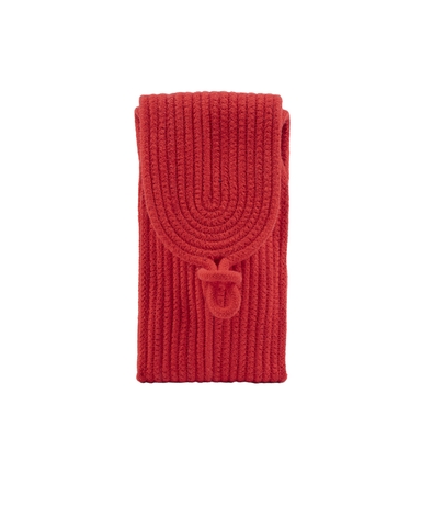 product-color