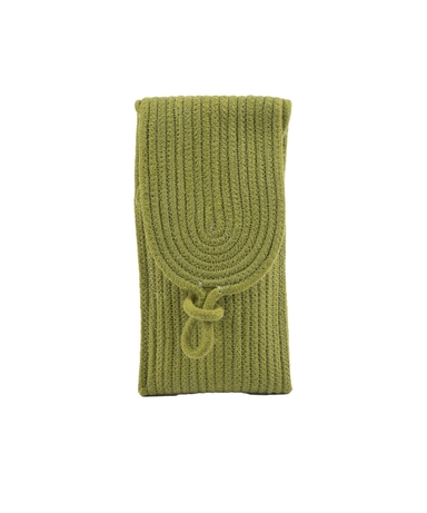 product-color