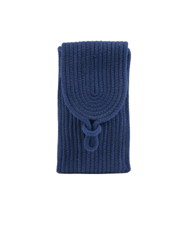 product-color