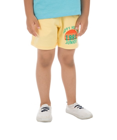 product-color