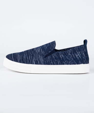 product-color