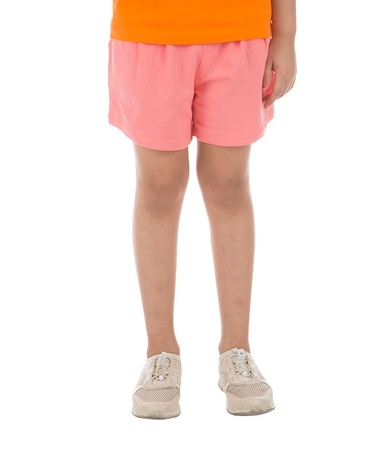 product-color