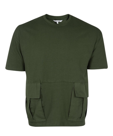 product-color