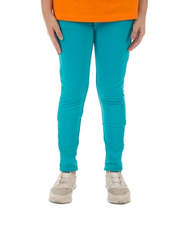 product-color