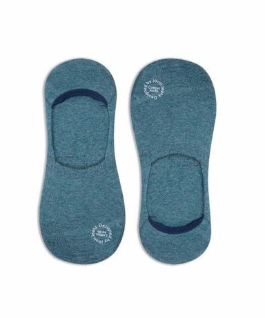 product-color