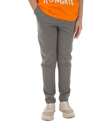 product-color