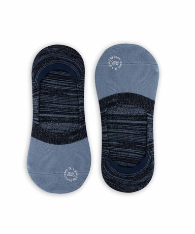 product-color