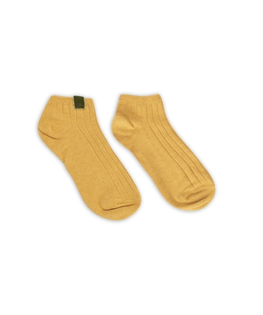 product-color