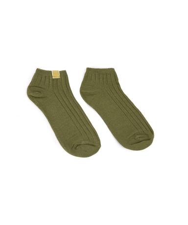 product-color