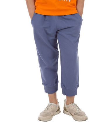 product-color