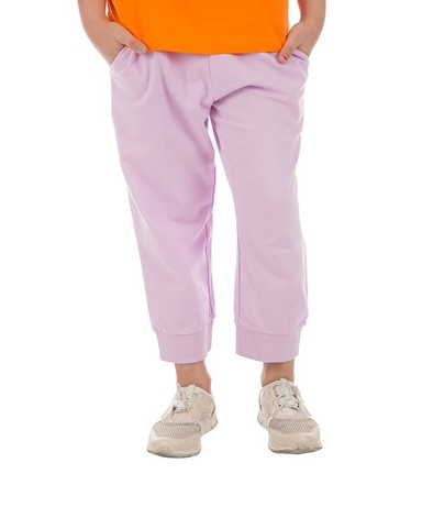 product-color