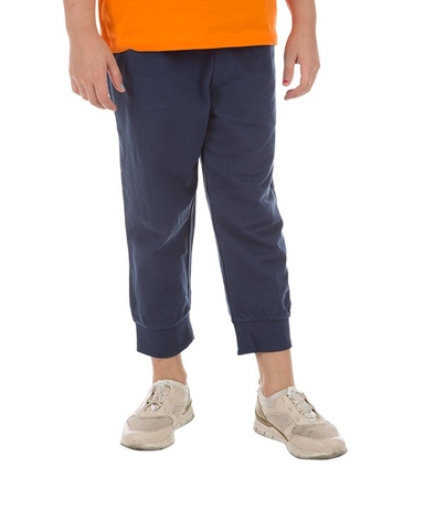 product-color