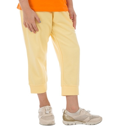 product-color