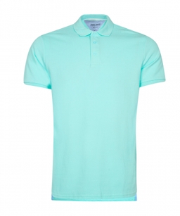 product-color