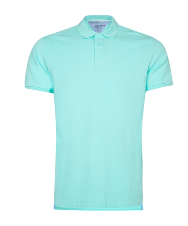 product-color