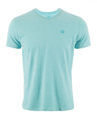 product-color