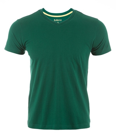 product-color