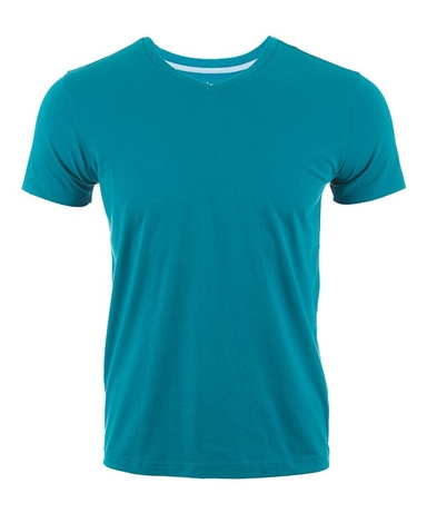 product-color