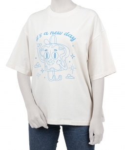 product-color