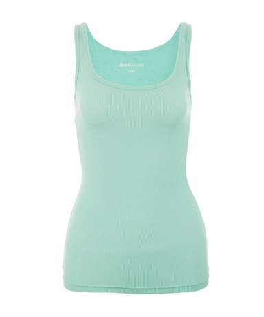 product-color