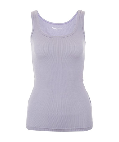product-color