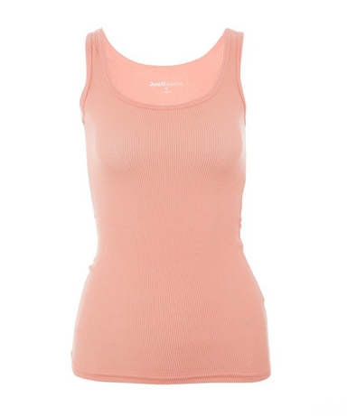 product-color