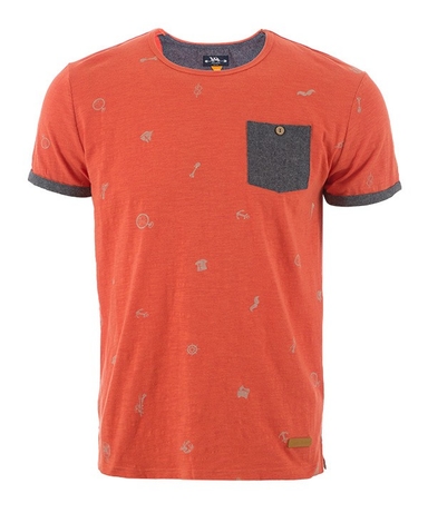 product-color