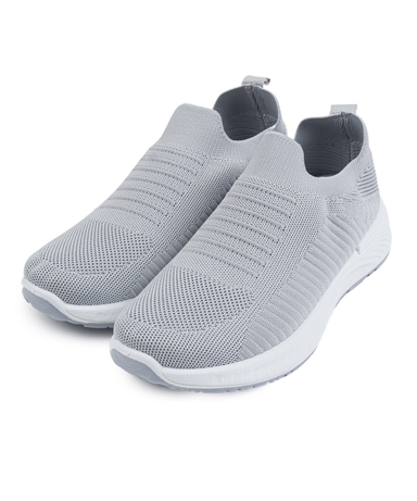 product-color