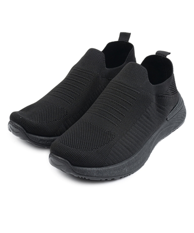 product-color