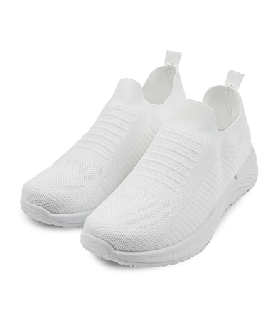 product-color