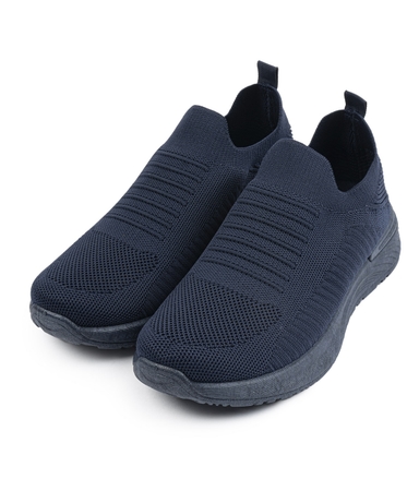 product-color