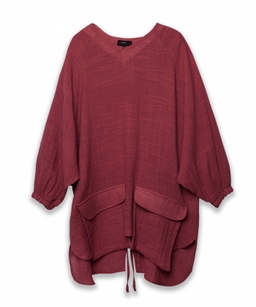 product-color