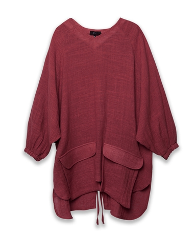 product-color