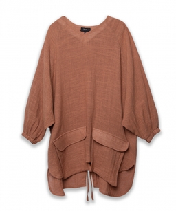 product-color