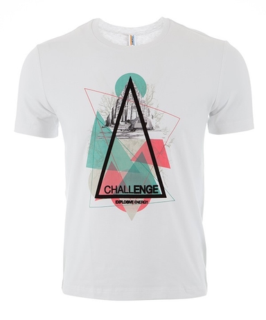 product-color