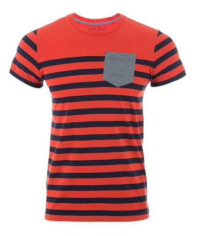 product-color