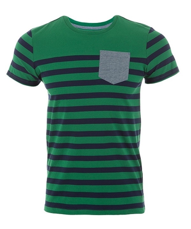 product-color