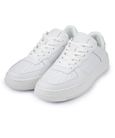 product-color