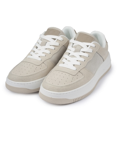 product-color