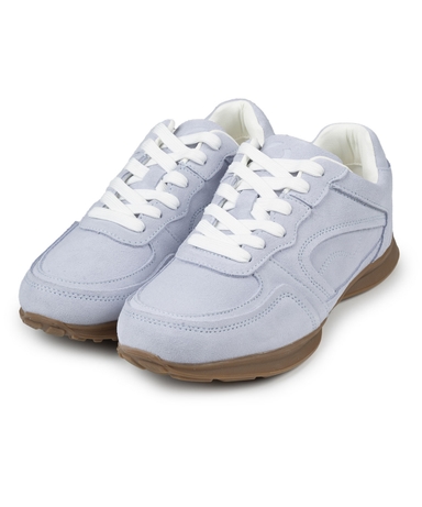 product-color