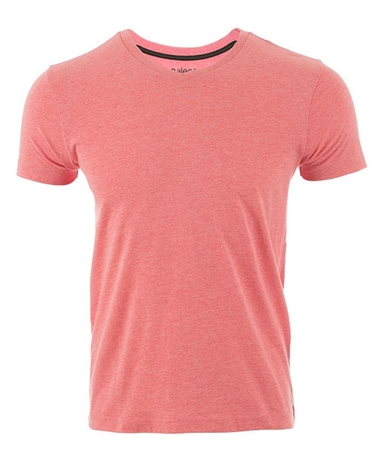 product-color