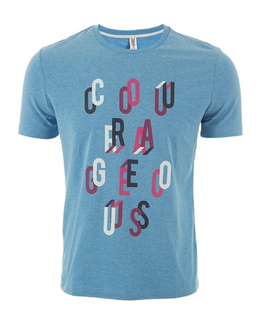 product-color