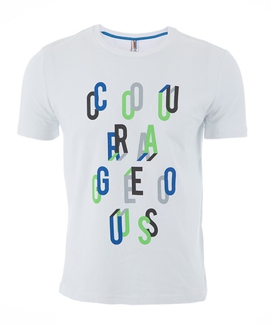 product-color