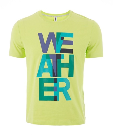 product-color