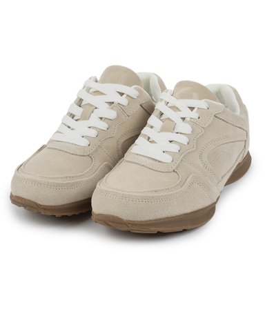 product-color